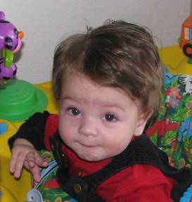 Fran01092009.JPG