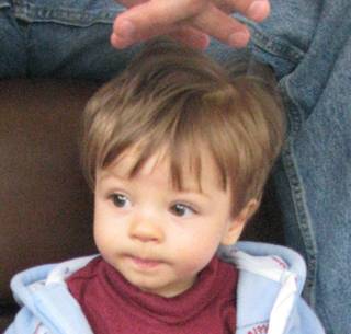 FranApr2009.jpg
