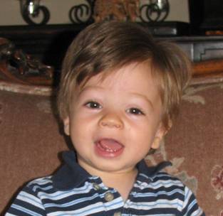 FranMay2009.jpg